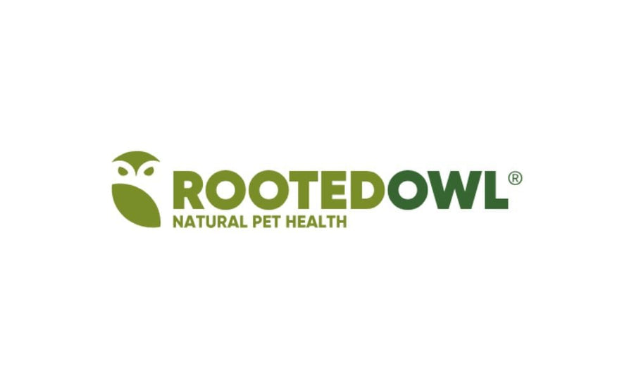 Rooted Owl Announces Distribution Partnership with Nelson Wholesale