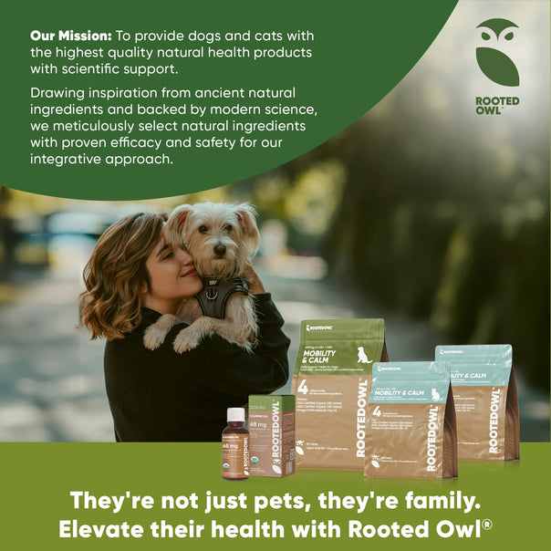 Última imagen del producto