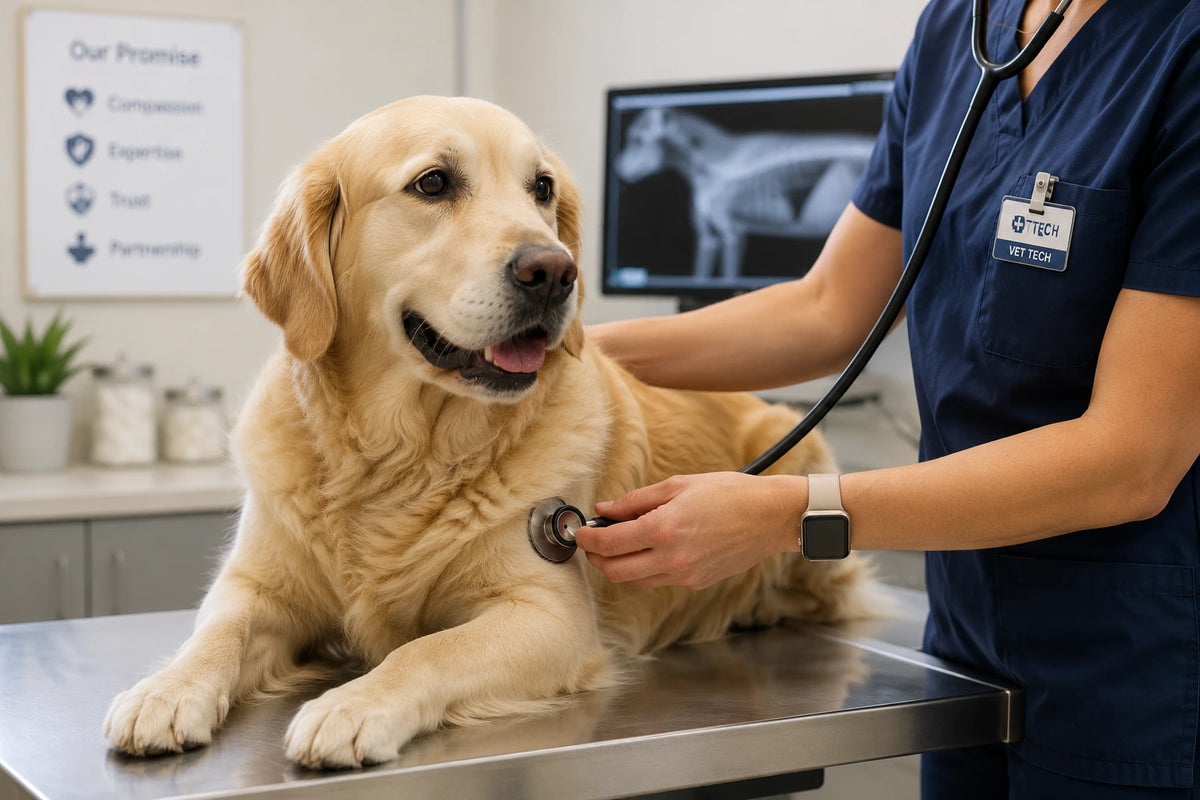 Rooted Owl® Names Dr. Barbara Royal, DVM, Senior Veterinary Advisor and Head of Nutrition