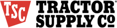 Logo 6